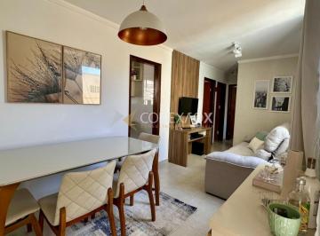 0 · apartamento à venda em Jardim Aurélia