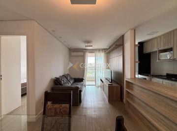 0 · apartamento á venda e para aluguel em Botafogo