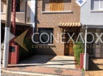 0 · casa à venda em Taquaral