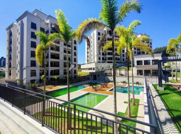 0 · apartamento à venda em Parque da Hípica