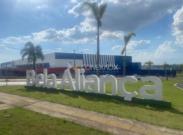 0 · Terreno à venda - Residencial Bela Aliança