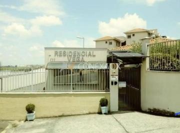0 · apartamento à venda em Residencial Cosmos