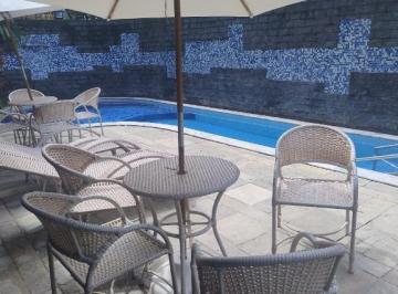 Apartamento · 48m² · 2 Quartos · 1 Vaga ·
Apartamento para locação, R$ 2.800,00, 50 m2, 2 qts, Madalena - Rec