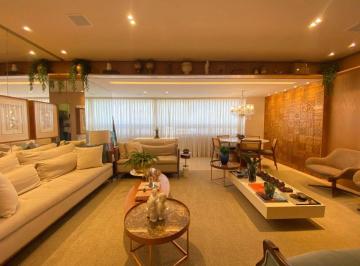 Apartamento · 112m² · 3 Quartos · 2 Vagas · Apartamento 3 Quartos no Caminho das Árvores - FS596