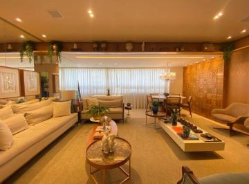 Apartamento · 112m² · 3 Quartos · 2 Vagas · Apartamento 3 Quartos no Caminho das Árvores - FS596