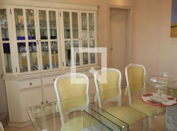 Apartamento · 540m² · 4 Quartos · 5 Vagas · Apartamento à Venda - Jardim Avelino , 4 Quartos,  540 m² - São Paulo