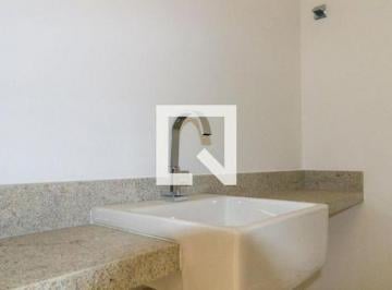 Apartamento Venda de 3 quartos · Apartamento à Venda - Chácara Santo Antonio, 3 Quartos, 196 m² - São Paulo