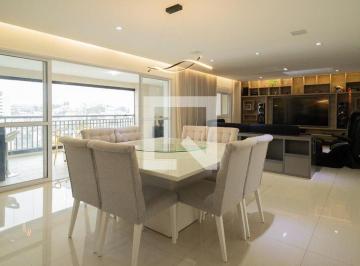 Apartamento · 242m² · 3 Quartos · 3 Vagas · Apartamento à Venda - Nova Petrópolis, 3 Quartos,  242 m² - São Bernardo do Campo