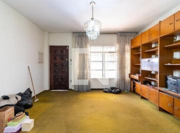 Casa · 83m² · 2 Quartos · 1 Vaga · Casa à Venda - Água Fria, 2 Quartos, 83 m² - São Paulo