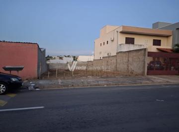 0 · terreno à venda em Residencial Parque da Fazenda