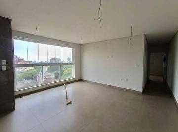 Apartamento · 61m² · 2 Quartos · 1 Vaga · APARTAMENTO COM 1 SUÍTE E 1 QUARTO NA ZONA 07 EM MARINGÁ - PR