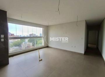 Apartamento · 61m² · 2 Quartos · 1 Vaga · APARTAMENTO COM 1 SUÍTE E 1 QUARTO NA ZONA 07 EM MARINGÁ - PR