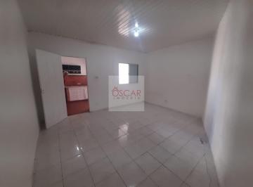 Foto 01 · Casa, Vila Regente Feijó, São Paulo, SP