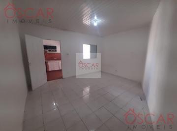 Foto 01 · Casa - Vila Regente Feijó