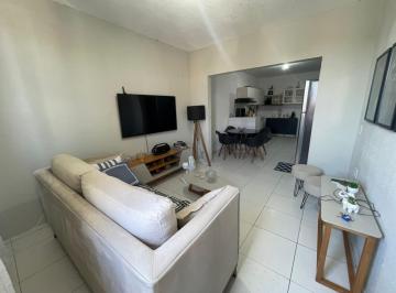 202605121054262287.jpeg · Comercial para Venda em Fortaleza, Parque Dois Irmãos, 2 dormitórios, 2 banheiros, 2 vagas