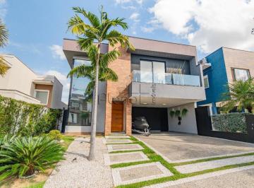 imagem · Sobrado à venda em Campinas, Swiss Park, com 3 suítes, com 258 m²
