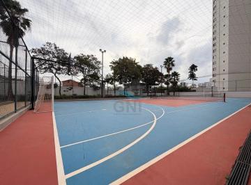APARTAMENTO A VENDA - CONDOMINIO PALAZZO DI CESARE · APARTAMENTO A VENDA - CONDOMINIO PALAZZO DI CESARE