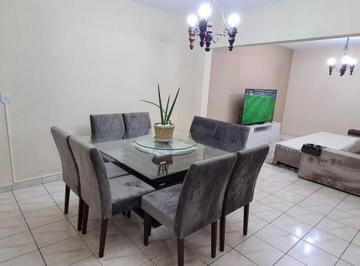 Casa de 2 quartos, Capão Bonito · imóvel  a venda Santo André