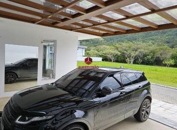 Casa · 400m² · 3 Quartos · Casa à venda - em Ratones