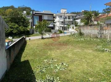 2942c663-0642-43cd-a32a-46c731c19e77 · Terreno à venda - em João Paulo