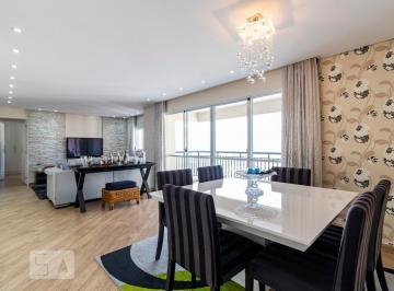 Apartamento · 126m² · 2 Quartos · 2 Vagas · Apartamento à Venda - Ipiranga, 2 Quartos, 126 m² - São Paulo