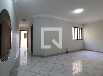 Apartamento · 200m² · 2 Quartos · 2 Vagas · Apartamento à Venda - Jardim, 2 Quartos,  200 m² - Santo André