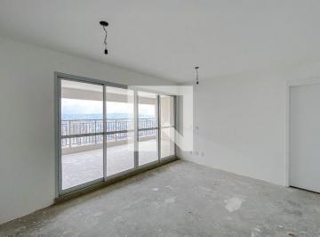 Apartamento · 111m² · 3 Quartos · 2 Vagas · Apartamento à Venda - Mooca, 3 Quartos, 111 m² - São Paulo
