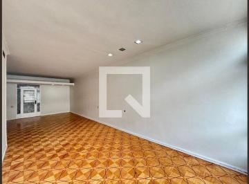 Apartamento · 164m² · 3 Quartos · 1 Vaga · Apartamento à Venda - Copacabana, 3 Quartos, 164 m² - Rio de Janeiro