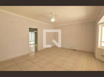 Casa · 290m² · 2 Quartos · 6 Vagas · Casa à Venda - Vila Progresso, 2 Quartos, 290 m² - Jundiaí