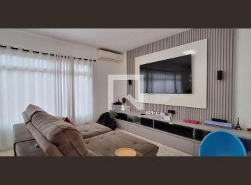 Casa · 320m² · 3 Quartos · 4 Vagas · Casa à Venda - Rudge Ramos, 3 Quartos,  320 m² - São Bernardo do Campo