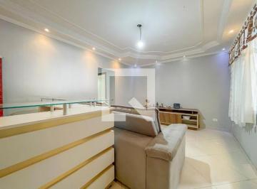 Casa · 297m² · 3 Quartos · 5 Vagas · Casa à Venda - Jardim das Flores, 3 Quartos, 297 m² - Osasco