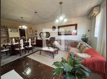 Casa · 400m² · 2 Quartos · 3 Vagas · Casa à Venda - Mauá, 2 Quartos,  400 m² - Novo Hamburgo