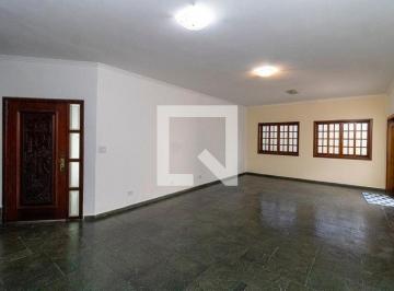 Casa · 300m² · 4 Quartos · 5 Vagas · Casa à Venda - Tucuruvi, 4 Quartos, 300 m² - São Paulo