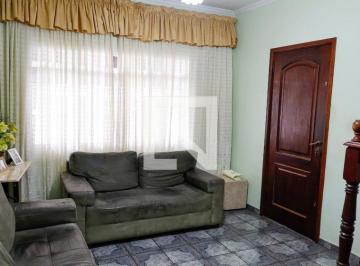 Casa · 350m² · 4 Quartos · 4 Vagas · Casa à Venda - Quitaúna, 4 Quartos, 350 m² - Osasco