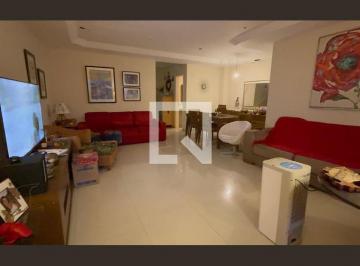 Casa · 360m² · 4 Quartos · 4 Vagas · Casa à Venda - Recreio, 4 Quartos,  360 m² - Rio de Janeiro