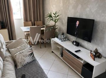 0 · apartamento à venda em Loteamento Parque São Martinho