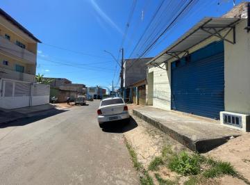 Foto 01 · LOTE COM GALPÃO E CASA ARNIQUEIRA