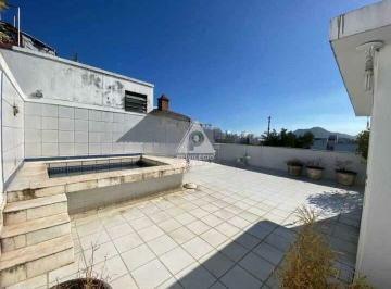 Apartamento · 154m² · 3 Quartos · 2 Vagas · Cobertura Triplex à venda, 3 quartos, 2 suítes, 2 vagas, Recreio dos Bandeirantes - RIO DE JANEIRO/R