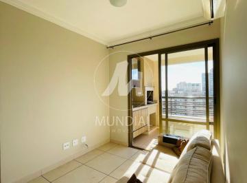 Sala · Apartamento (tipo - padrao) 2 dormitórios/suite, cozinha planejada, portaria 24 horas, lazer, espaço