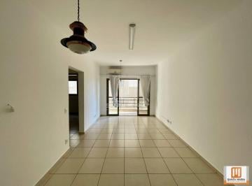 Sala · Apartamento (tipo - padrao) 3 dormitórios/suite, cozinha planejada, elevador, em condomínio fechado
