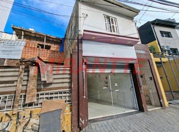 9bf9d03e2fe692df05b601532f9d9bb1.jpg · Comercial de 50m²