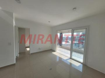 4260790b8ea0049113cf9224e8df2ed5.jpg · Apartamento de 40m² com 1 quartos