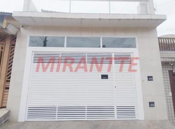 21d0f1a1b6f7291239f4fb249d5ac5a7.jpeg · Sobrado de 195m² com 4 quartos