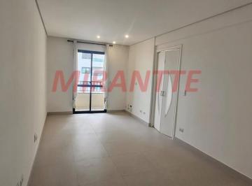 732856702b22dfaea3b82deae54f465c.jpg · Apartamento de 68m² com 2 quartos