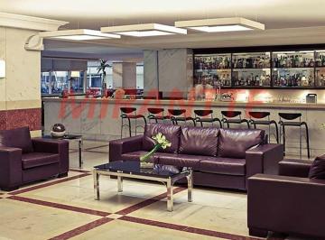913223b40870e3a68660c69b30503567.jpg · Apartamento de 38m² com 1 quartos