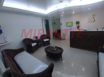 b198e91c4b70e7b09992ac50f47afd61.jpg · Comercial de 18m²