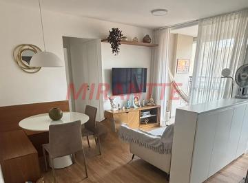 7ac91879577dfbdcfc4f6c8efab74c4c.jpg · Apartamento de 56m² com 2 quartos