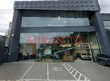f86d7cd6027bd07d33186d0620eb1546.jpg · Comercial de 500m²