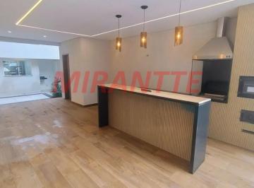 021ce866024869c8dc4096178c485cc7.jpg · Sobrado de 199m² com 3 quartos