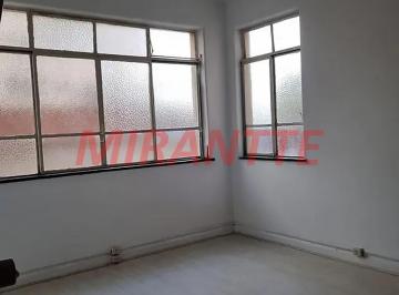 f06b3359b78aa45c9423b94ee561a829.jpg · Comercial de 70m²